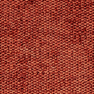 TARIM 11 RED  + 160.00€ 